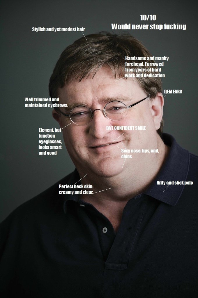 All+the+best+feutures+of+Gabe+Newell_5015d4_4819605.jpg