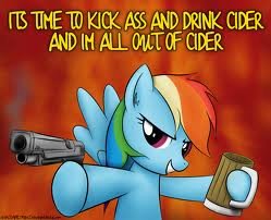 All+your+Pony+pics+are+belong+to+us+.+Dump+ALL_13dd60_3311548.jpg