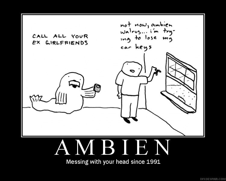 ambien and short term memory problems.jpg