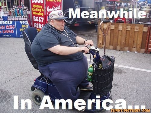 America_1fe1dc_2621469.jpg