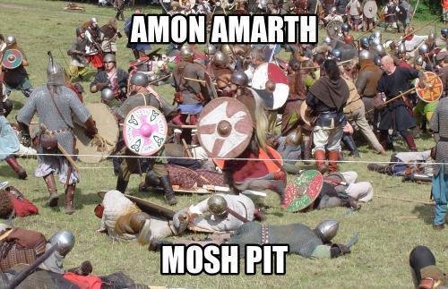 Amon+Amarth.+Cant+stop+laughing_3e2c28_4009566.jpg