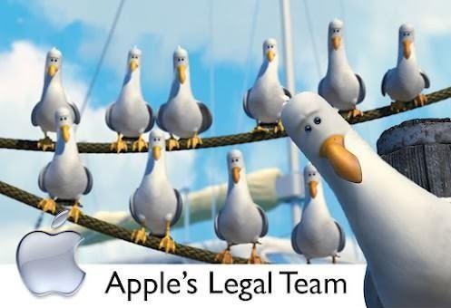 Apple+s+lawyers.+mine+MINE+mine_139ea4_4117337.jpg