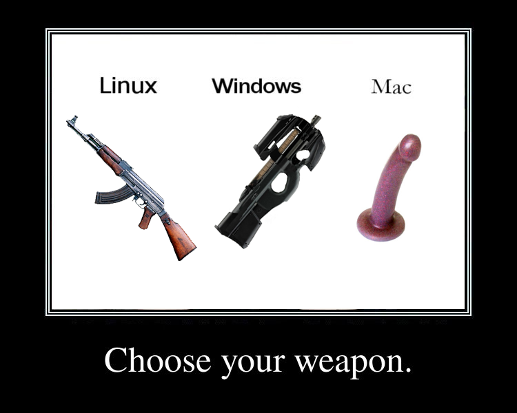 Apple_f7fb41_643277.png
