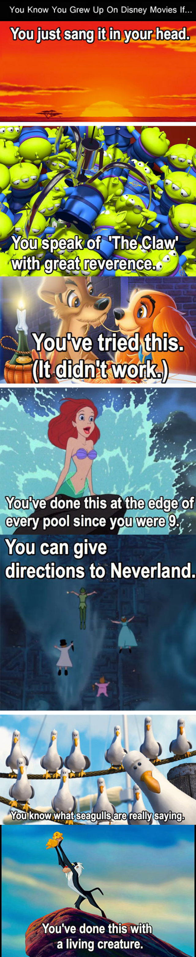 Are+you+a+Disney+fan+Part+2.+Well+slap+my_37477e_4662655.png
