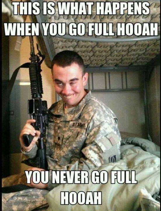 Army Humor Pictures 
