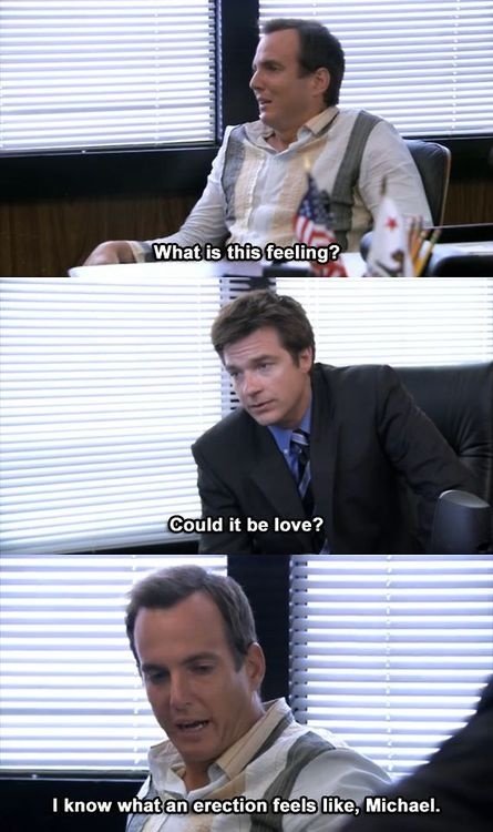 Arrested+Development_3dbdcc_4012365.jpg
