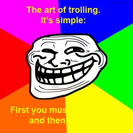 Art+of+Trolling.+TL+DR_5a9949_3553216