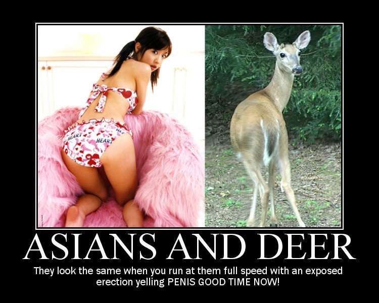 Asians+and+deer_36eb89_5453144.jpg