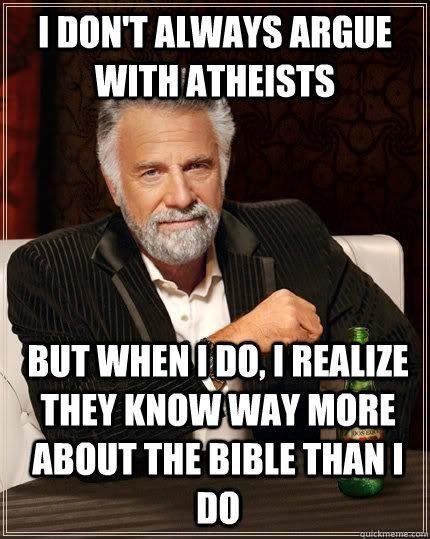 Atheist+logic.+zurker...like+facebook+but+better+www.zurker.com.au+i-182192-udtgwxhkwg+content+not+mine+just+found_1d7a77_3709758.jpg