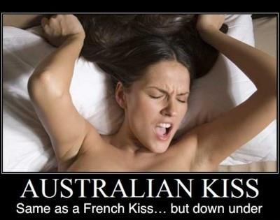 Australian+Kiss_c_
