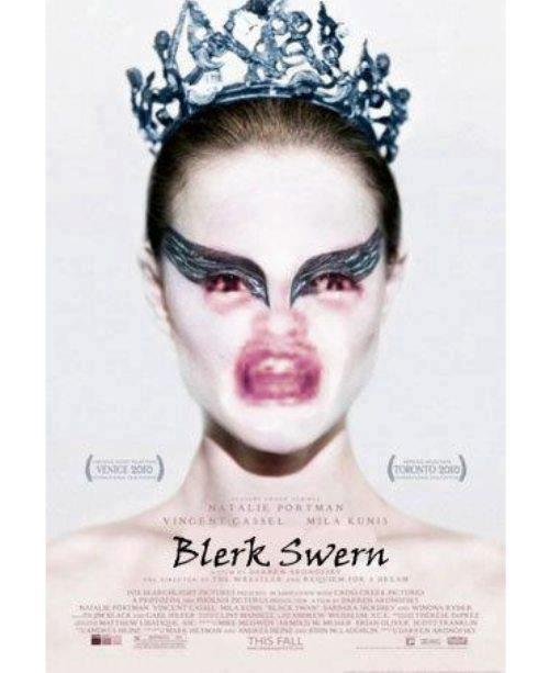 BLERK+SWERN_8b701b_3902466.jpg