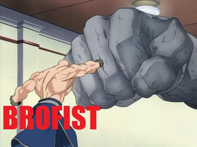 BROFIST_c9e991_786709.jpg