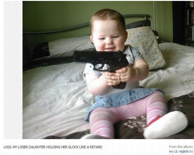 Baby+with+a+gun_9658e4_5427287.jpg