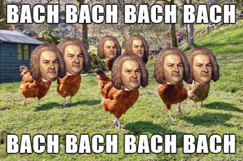 Bach+bach.+just+a+pun_9ec2c4_4899900.png