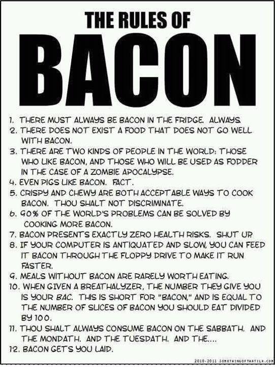 Bacon+rules.+not+sure+if+its+been+on+here+thought_27612e_3719115.jpg