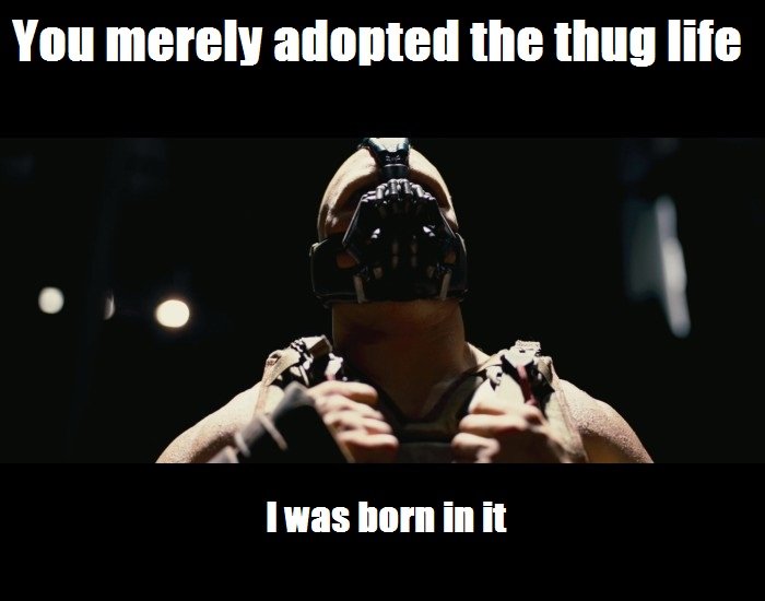 Bane+didn+t+choose+the+thug+life......+Brace+yourselves+I+got_f10439_4044118.jpg