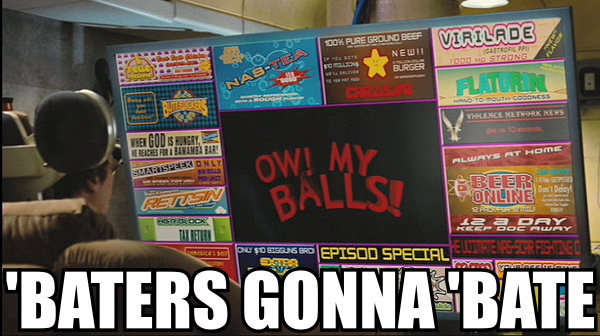 Baters+Gonna+Bate+Just+found+on+b_40938e_806677.jpg