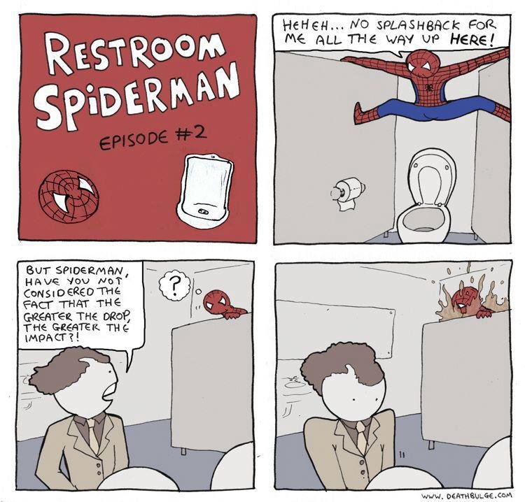 Bathroom+spiderman+2.+Taken+from+deathbulge_1b9b3e_4525671.jpg