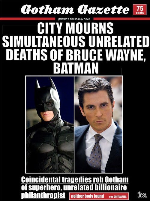 Batman+Coincidence+.+found+on+tumblr_f8a5a3_3974519.jpg