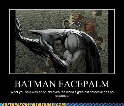 http://static.fjcdn.com/pictures/Batman+facepalm.+NANANANANANANANA+BAT+FAN+you+thought+i+was+gonna+say_7616d7_3431079.jpg