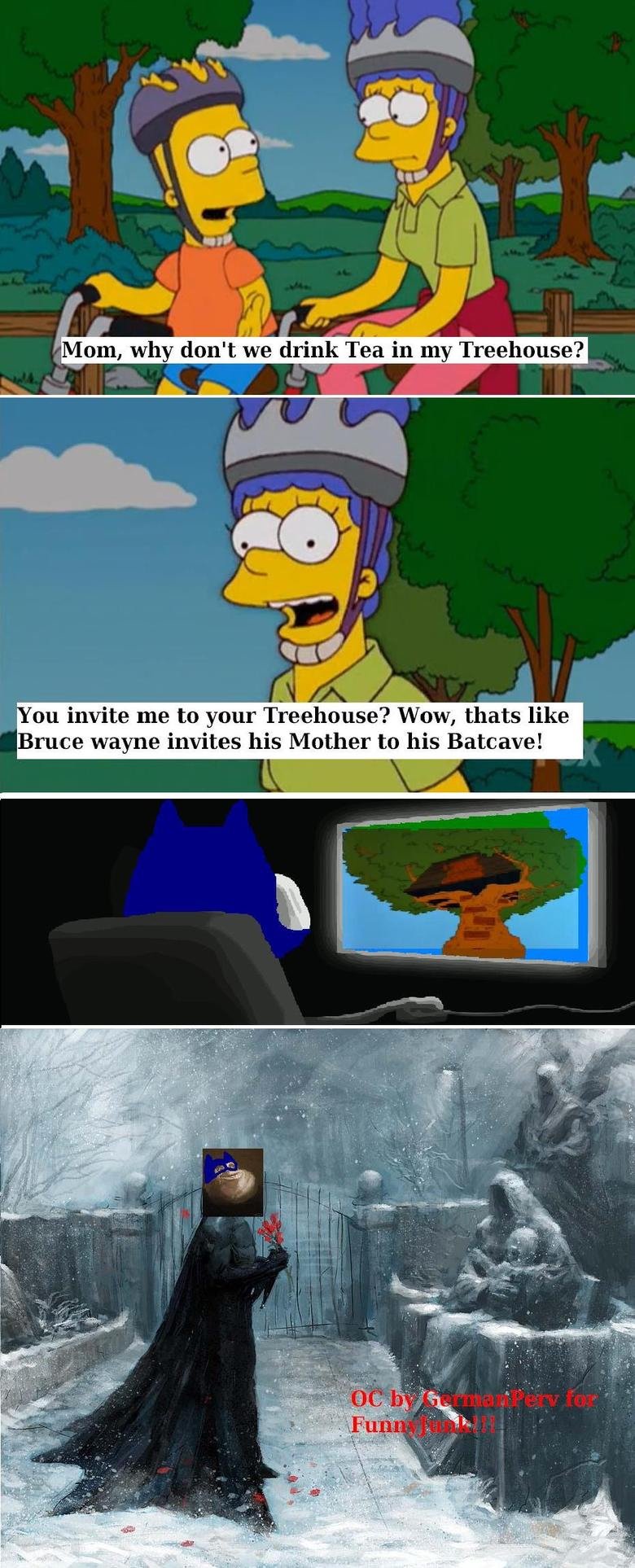 Alt text