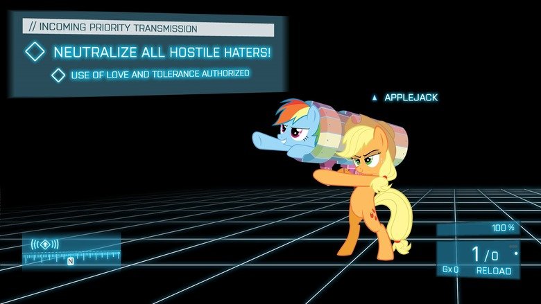 User image