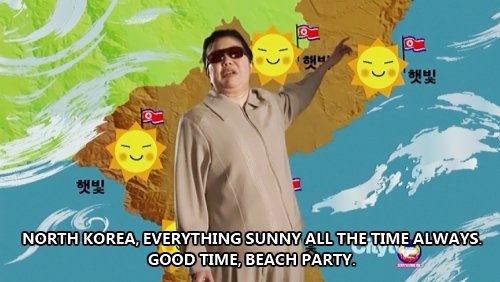 image: Beach+Party.+north+korea_92c000_4964107