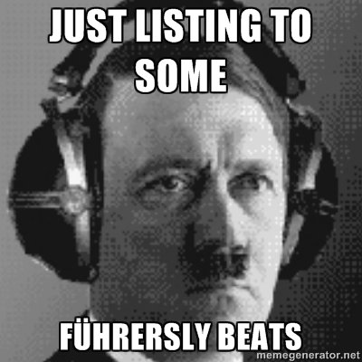 Beats+by+hitler_d9ca4d_4071592.jpg