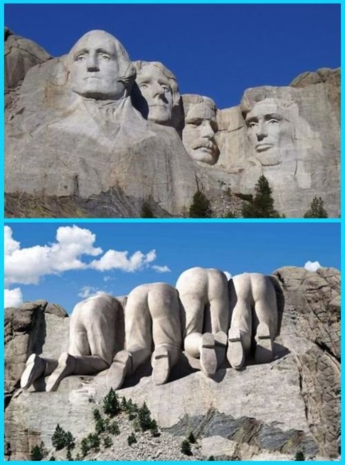 behind-mount-rushmore