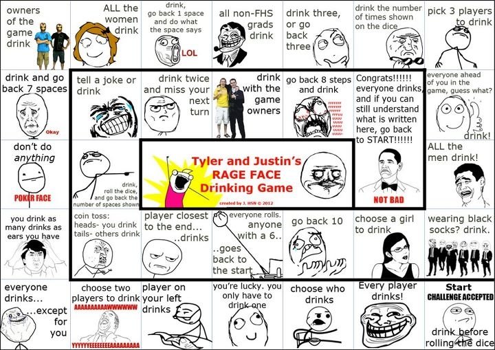 Best+drinking+game+ever+i+didn+t+make+it+but+i+thought_ac10f6_3324027.jpg