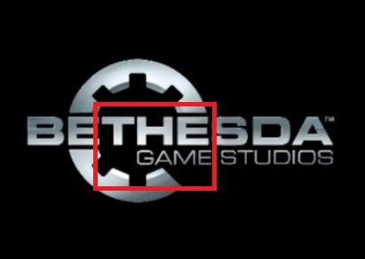 Bethesda+game+studios_1cf0db_3103932.jpg