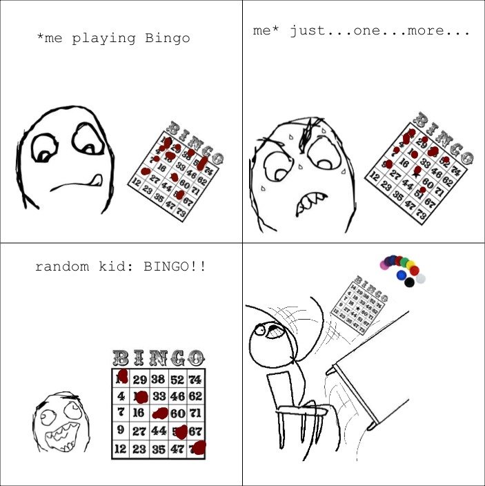 Bingo+rage_b9487f_3859817.jpg