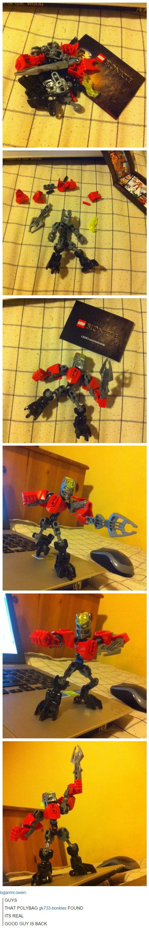 Bionicle_a1839c_5573400.jpg