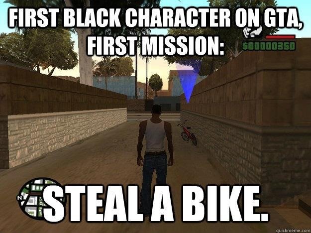 Black+man+steals+a+bike+grand+theft+auto_940963_3966406.jpg