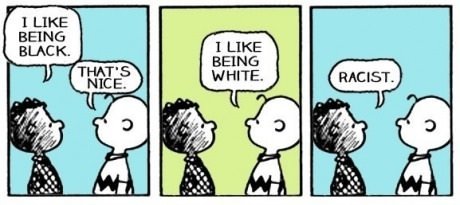 Black+people+logic_76f8da_3932945.jpg