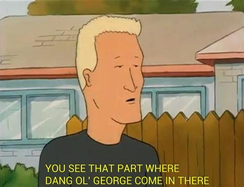 Boomhauer Comp