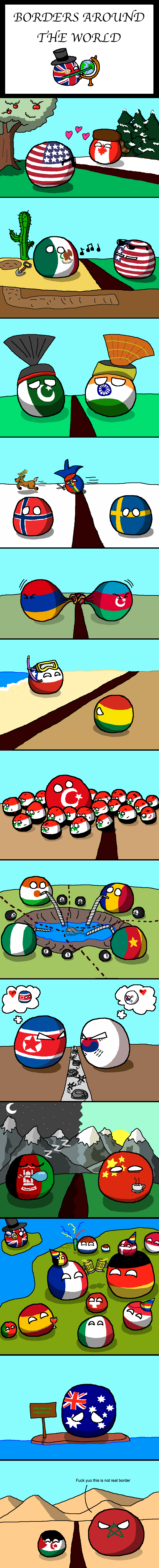http://static.fjcdn.com/pictures/Borders+around+the+world+credit+to+countryball+and+chinaball+for_cbb45f_4669963.png
