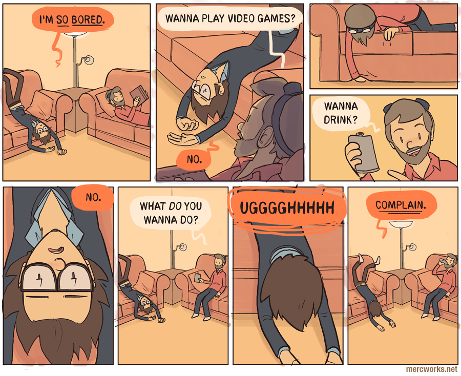 Bored.+Go+away+I+wanna+be+lonely+too.+http+www.mercworks.net+bored_bd4e07_4902364.png