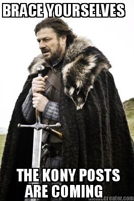 Brace+Yourselves.+Just+thought+I+d+make+this+meme+first+thing_799ab0_3424268.jpg