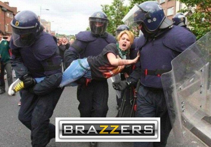 Brazzers.+saw+this+picture+and+brazzers+immediately+came+to+mind 
