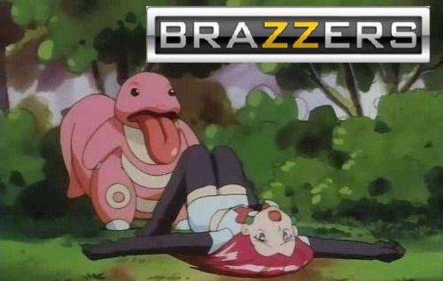 Brazzers_a410b3_3850265.jpeg