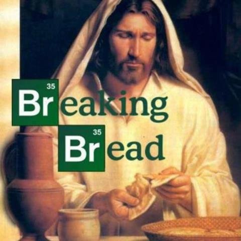 Breaking+Bread_778c5a_4809320.jpg