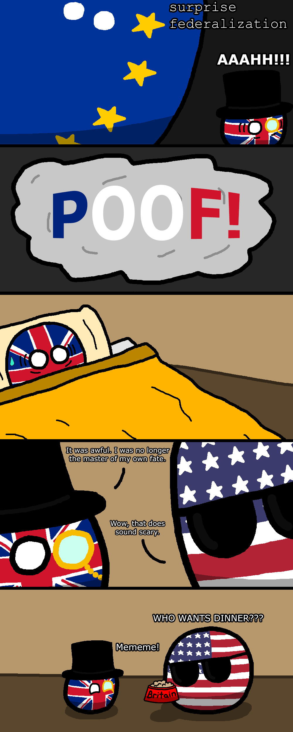 Polandball Comics - Page 2 Britain+pls_d1f308_4932094