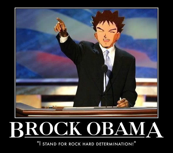 Spamalamadingdong! Brock+Obama+if+you+like+this+check+out+this+funnyjunk+com+funny+pictures+1232267+Girl+card_5bf641_1231722