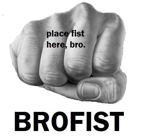 Brofist+Who+brofisted+the+screen_419512_200869.jpg