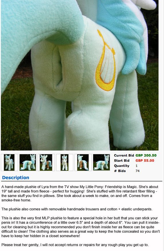 Brony+dream+toy.+A+friend+posted+a+link+to+this_c54a86_3872585.jpg