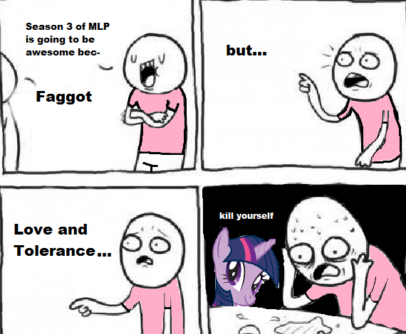 Brony.+OC_dc15dc_4092769.png (570×470)