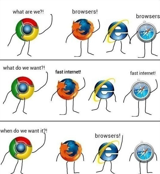 Browsers_dfe6aa_4628451.png