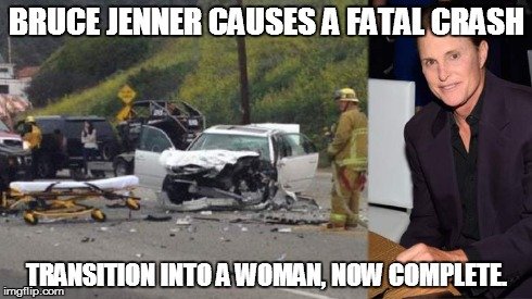 Bruce+jenner+involved+in+a+car+crash+lady+drivers_910fad_5447566.jpg