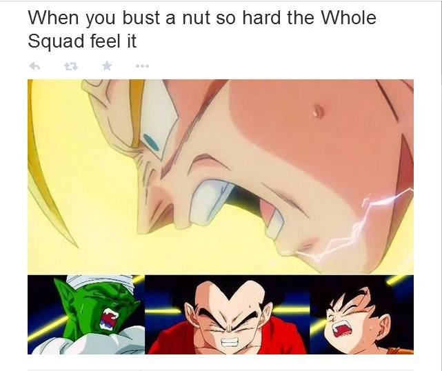 Bust+a+nut+i+m+98+sure+bust+a+nut+means_d7021e_5424432.jpg